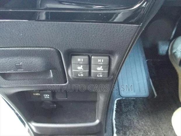 Toyota Corolla Cross Z Pearl Hardtop 2023