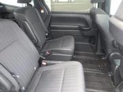 Toyota Noah Hybrid S-G Pearl 2022 for sale