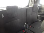 Toyota Noah Hybrid S-G Pearl 2022 for sale