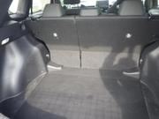 Toyota Corolla Cross G PKG HARDTOP 4POINT 2022 for sale