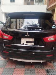 Mitsubishi RVR . 2010 for sale