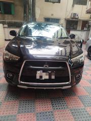 Mitsubishi RVR . 2010 for sale