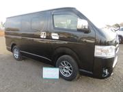 Toyota Hiace GL 2021 for sale