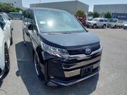 Toyota Noah Hybrid S-Z Premium 2023 for sale