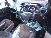 Toyota Esquire GI PREMIUM & LEATHER 2020 for sale
