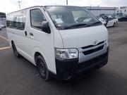 Toyota Hiace 2020 for sale