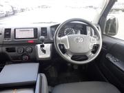 Toyota Hiace 2020 for sale