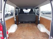 Toyota Hiace 2020 for sale
