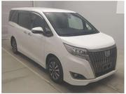 Toyota Noah GI Premium 2020 for sale