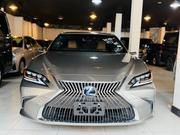 Lexus ES 300H READY SHOWROOM 2020 for sale