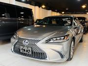 Lexus ES 300H READY SHOWROOM 2020 for sale