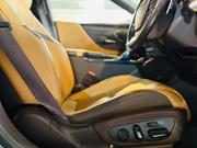 Lexus ES 300H READY SHOWROOM 2020 for sale