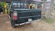 Toyota Hilux . 2005 for sale