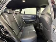 Toyota Harrier Hybrid GR 2021 for sale