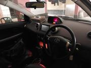 Toyota ist 2004 for sale
