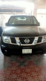 Nissan Pathfinder 2005 for sale