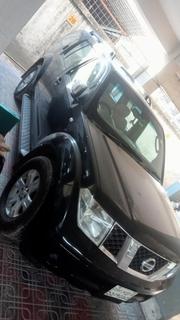 Nissan Pathfinder 2005 for sale