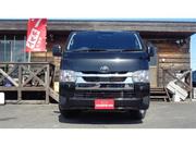 Toyota Hiace GL DUAL AC. 2020 for sale