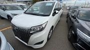 Toyota Esquire GI. PREMIUM NON HY 2020 for sale