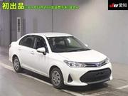 Toyota Axio Ex Package OCTANE 21 2021 for sale