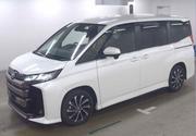 Toyota Noah 2020 for sale