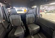 Toyota Noah 2020 for sale