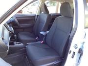 Toyota Axio Non Hybrid EX pack 2021 for sale