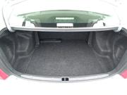 Toyota Axio Non Hybrid EX Silver 2020 for sale