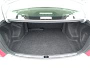Toyota Axio Non Hybrid EX Silver 2020 for sale