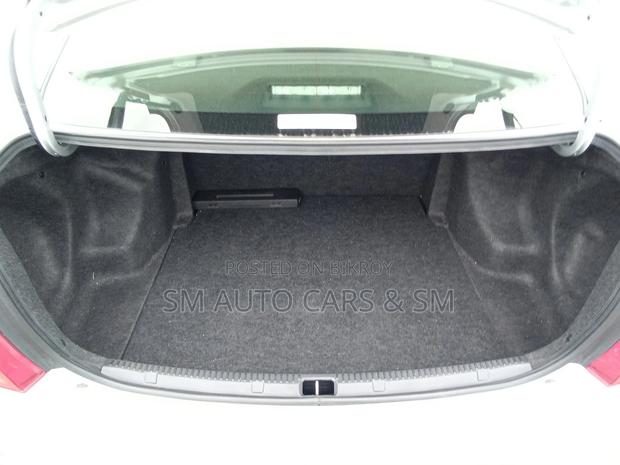 Toyota Axio Non Hybrid EX Silver 2020