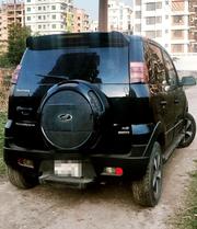 Mahindra Nuvosports 2018 for sale