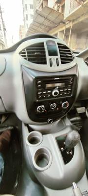 Mahindra Nuvosports 2018 for sale