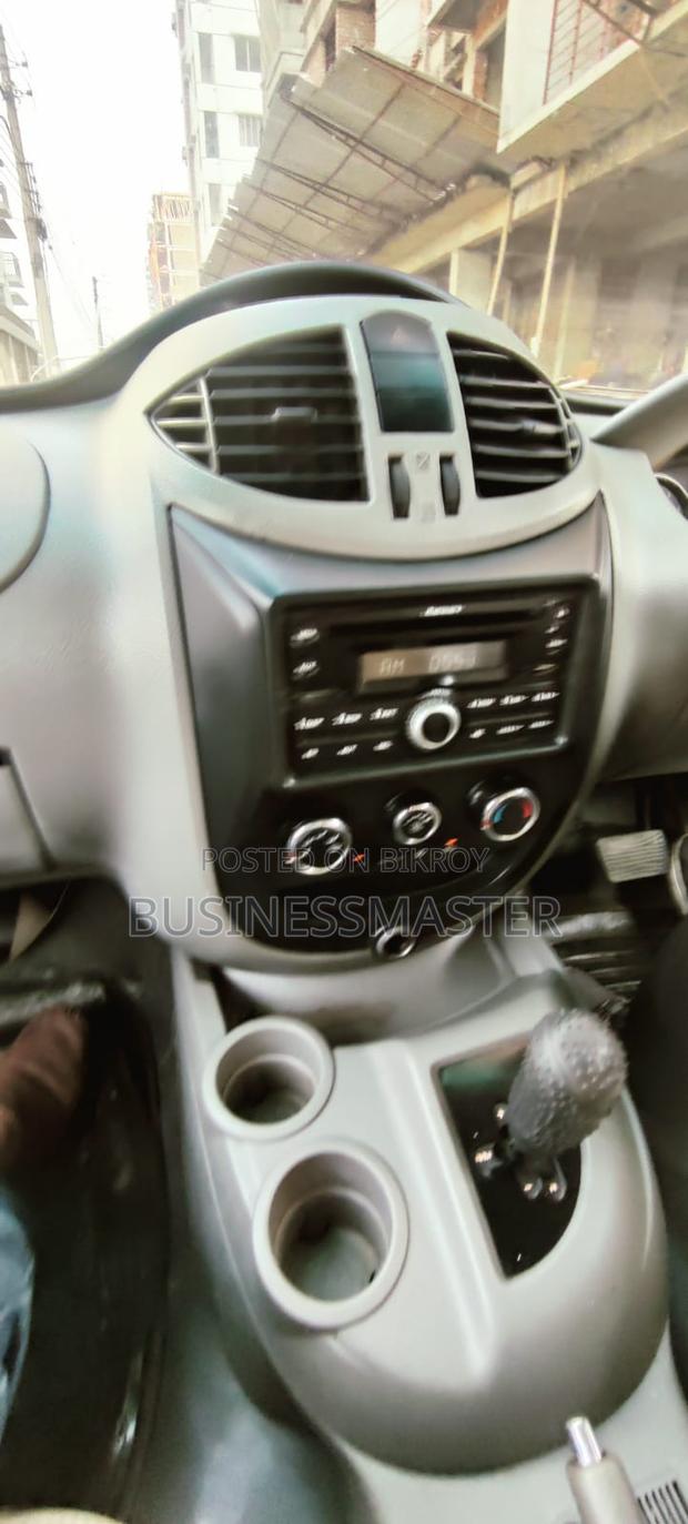 Mahindra Nuvosports 2018