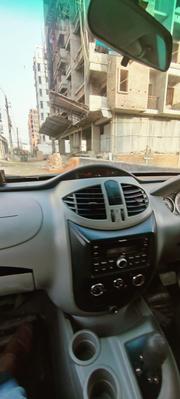 Mahindra Nuvosports 2018 for sale