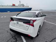 Toyota Prius S TURING 2020 for sale