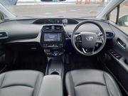Toyota Prius S TURING 2020 for sale