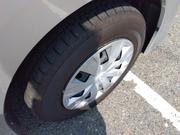Toyota Noah X 1DOOR POWER NON HV 2021 for sale