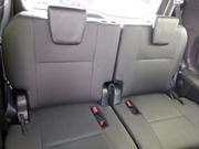 Toyota Esquire Hybrid Gi Pearl 2020 for sale