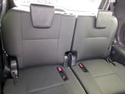 Toyota Esquire Hybrid Gi Pearl 2020 for sale