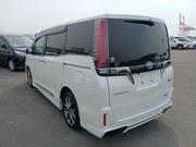 Toyota Esquire GI PREM.PEARL COLOR 2020 for sale
