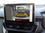 Toyota Corolla Cross z PACKAGE 2025 for sale