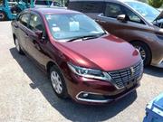 Toyota Premio F-ex 2020 for sale