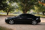 Subaru Legacy 2006 for sale