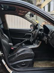 Subaru Legacy 2006 for sale