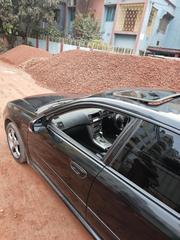 Subaru Legacy 2006 for sale
