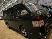 Toyota Hiace Super GL 2020 for sale