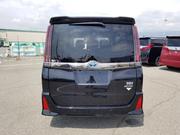 Toyota Noah SI-WXB 2021 for sale