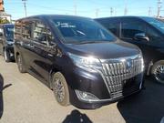 Toyota Esquire Gi pkg. 2020 for sale