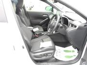 Toyota Corolla Cross HYBRID Z LEATHER PKG 2022 for sale