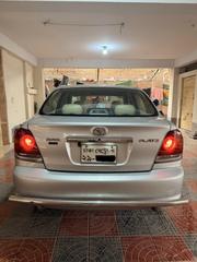 Toyota Platz . 2004 for sale